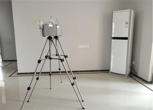 1589444014(1).png