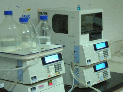 实验室分析仪器.jpg