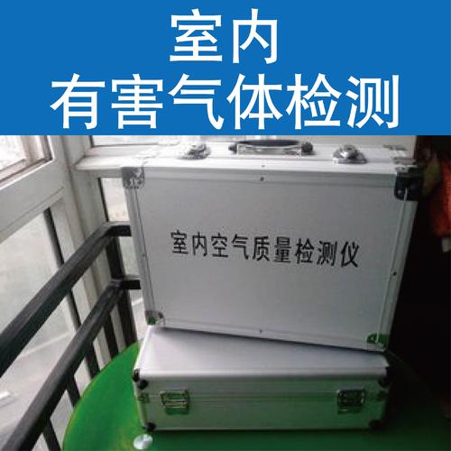 u=3384476695,925773798&fm=26&gp=0.jpg