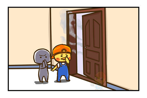timg (14).jpg